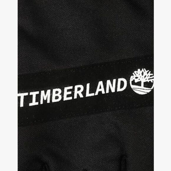 Timberland Touchscreen Stretch Gloves - Picture 2 of 6